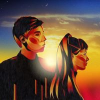 The Pirouettes - Carr&eacute;ment Carr&eacute;ment