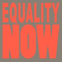 Peder Mannerfelt - Equality Now