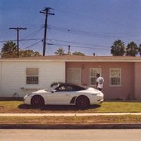 Dom Kennedy - Los Angeles Is Not For Sale, Vol. 1