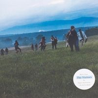 Ragnar Kjartansson - The Visitors