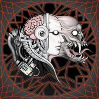 Behold... The Arctopus - Cognitive Emancipation
