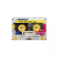 BJ the Chicago Kid - The Lost Files: Cuffing Season
