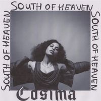 Cosima - South of Heaven