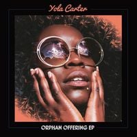 Yola - Orphan Offering
