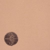 Bad Breeding - Bad Breeding