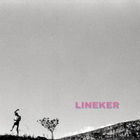 Lineker - Lineker