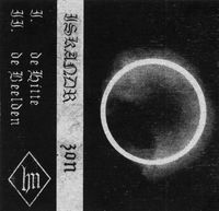 Iskandr - Zon