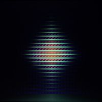 Kindohm - RISC Chip