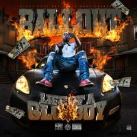 Ballout - Life of a GloBoy