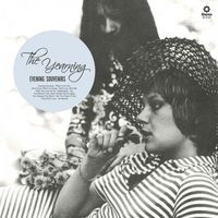 The Yearning - Evening Souvenirs