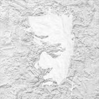 Yo Gotti - White Friday (CM9)