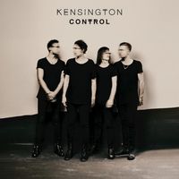 Kensington - Control