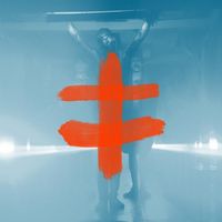 Efterklang & The Happy Hopeless Orchestra - Leaves - The Color Of Falling