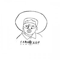 Fangclub - Coma Happy