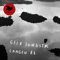 Geir Sundst&oslash;l - Langen Ro