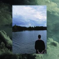 Will Z. - A New Mirrored You