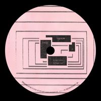 Hi Mount & C.K. - I Know