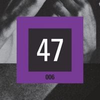 Various Artists - 47006