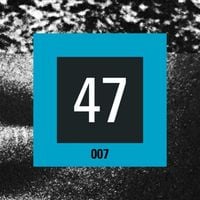 Various Artists - 47007