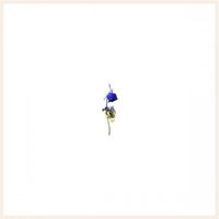 Big Sean - Living Single
