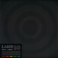 MNLTH - Laser 80