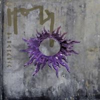Dinamarca - Holy EP
