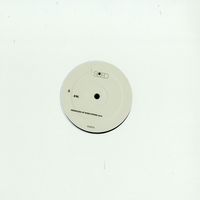 SW. - Untitled