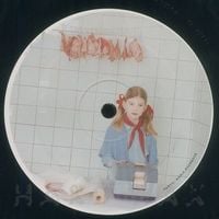 Various Artists - PVC 009