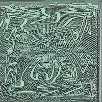 Kinetic Electronix - Music For Beings