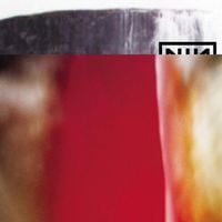 Nine Inch Nails - The Fragile (2017 Definitive Edition)