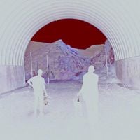 Suicideyear & Outthepound - Brothers