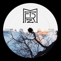 Sublee - Ideepsum