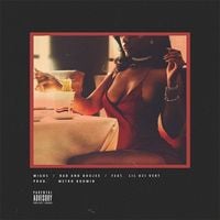 Migos - Bad and Boujee