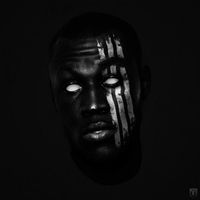 Stormzy - Scary