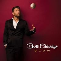 Brett Eldredge - Glow