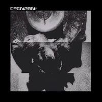 Cognizant - Cognizant