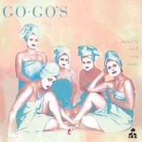 The Go-Go's - Beauty and the Beat