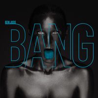 Reni Jusis - Bang!