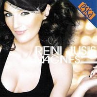 Reni Jusis - Magnes