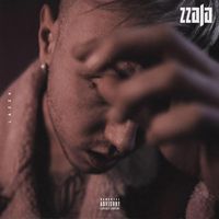 Lazza - MOB