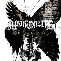 Marionette - Nerve