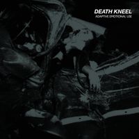 Death Kneel - Adaptive Emotional Use
