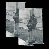 Himukalt - Sex Worker