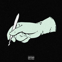 Lazza - Bisturi Freestyle