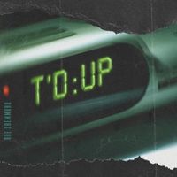 Rae Sremmurd - T&rsquo;d Up