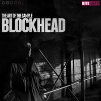 Blockhead - The Art of the Sample