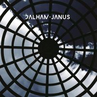 Dalham - Janus