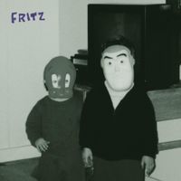 FRITZ - Fritz