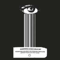 Glen Check - The Glen Check Experience EP