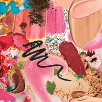 Stef Chura - Messes